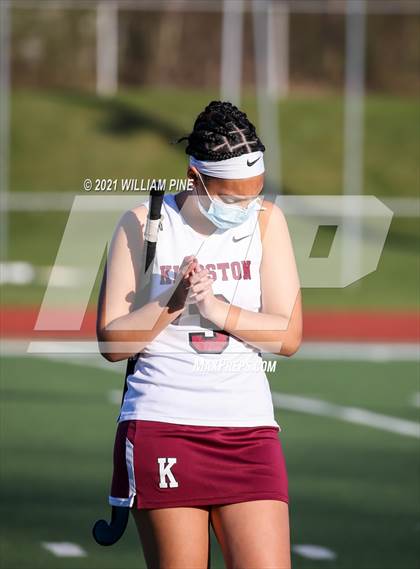 Thumbnail 3 in Taconic Hills @ Kingston photogallery.