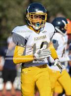 Photo from the gallery "Alhambra @ Las Lomas"