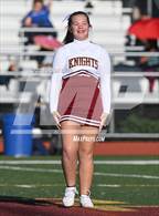 Photo from the gallery "Alhambra @ Las Lomas"