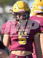 Photo from the gallery "Alhambra @ Las Lomas"