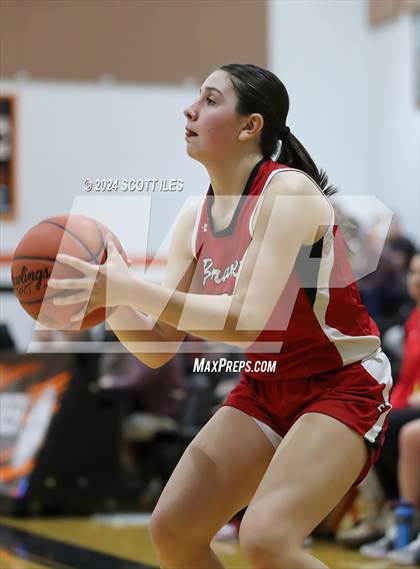 Thumbnail 2 in Logan Elm @ Amanda-Clearcreek photogallery.