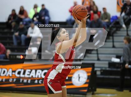 Thumbnail 3 in Logan Elm @ Amanda-Clearcreek photogallery.