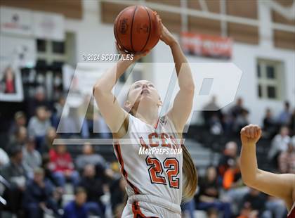 Thumbnail 3 in Logan Elm @ Amanda-Clearcreek photogallery.