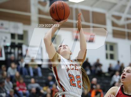 Thumbnail 1 in Logan Elm @ Amanda-Clearcreek photogallery.