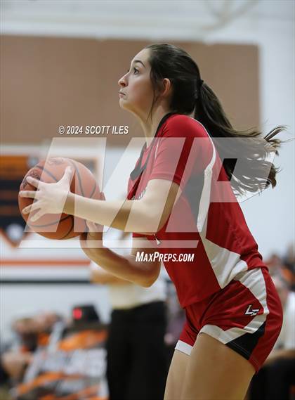 Thumbnail 2 in Logan Elm @ Amanda-Clearcreek photogallery.