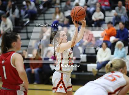 Thumbnail 2 in Logan Elm @ Amanda-Clearcreek photogallery.