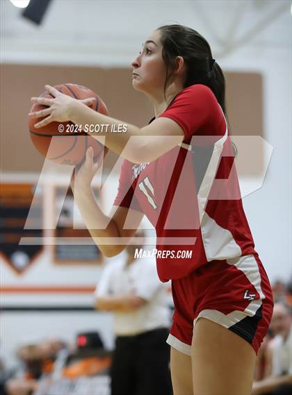 Thumbnail 3 in Logan Elm @ Amanda-Clearcreek photogallery.