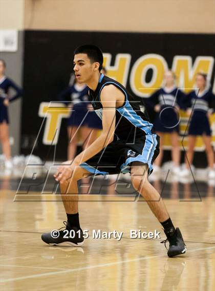 Thumbnail 2 in Downey @ Enochs photogallery.