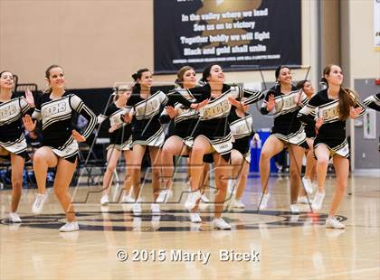 Thumbnail 2 in Downey @ Enochs photogallery.
