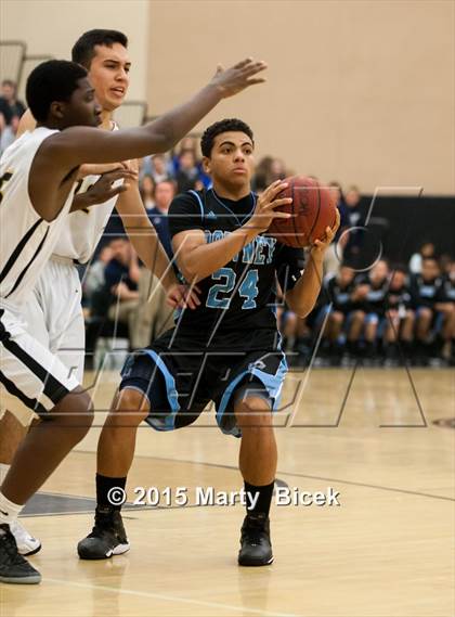 Thumbnail 2 in Downey @ Enochs photogallery.