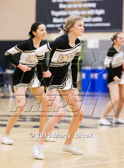 Thumbnail 3 in Downey @ Enochs photogallery.