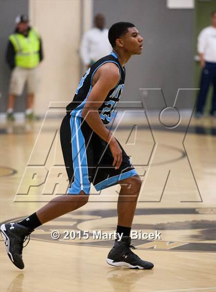 Thumbnail 1 in Downey @ Enochs photogallery.