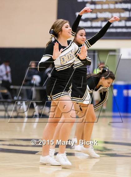 Thumbnail 3 in Downey @ Enochs photogallery.