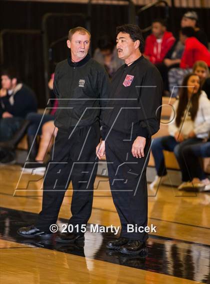 Thumbnail 1 in Downey @ Enochs photogallery.