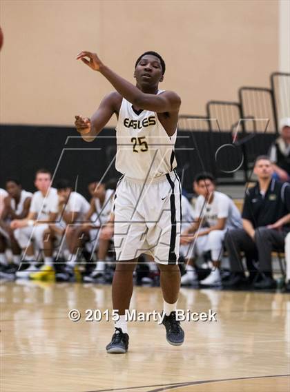 Thumbnail 3 in Downey @ Enochs photogallery.