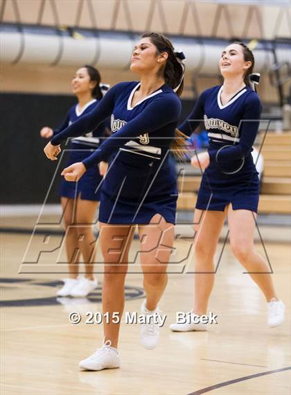 Thumbnail 2 in Downey @ Enochs photogallery.