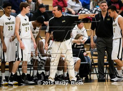 Thumbnail 2 in Downey @ Enochs photogallery.