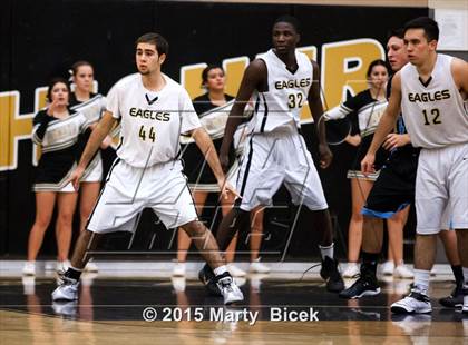Thumbnail 2 in Downey @ Enochs photogallery.
