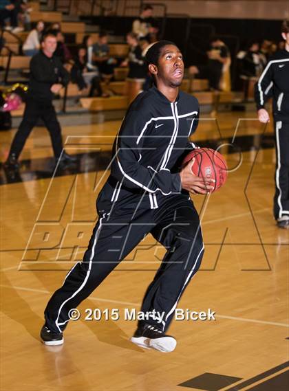 Thumbnail 2 in Downey @ Enochs photogallery.