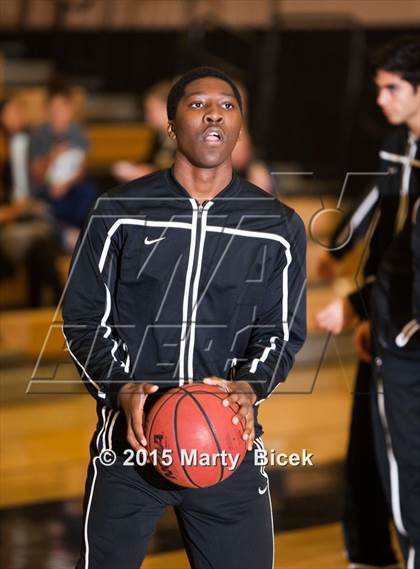 Thumbnail 3 in Downey @ Enochs photogallery.