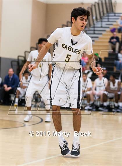 Thumbnail 1 in Downey @ Enochs photogallery.