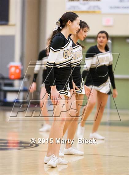 Thumbnail 1 in Downey @ Enochs photogallery.