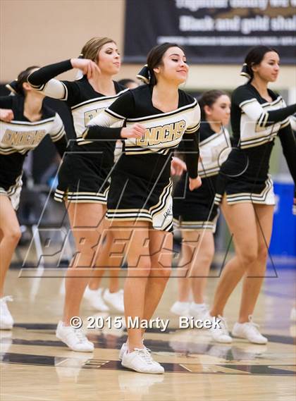 Thumbnail 3 in Downey @ Enochs photogallery.