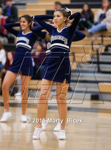 Thumbnail 1 in Downey @ Enochs photogallery.