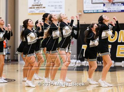 Thumbnail 1 in Downey @ Enochs photogallery.