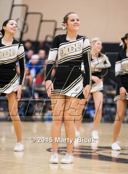 Thumbnail 2 in Downey @ Enochs photogallery.
