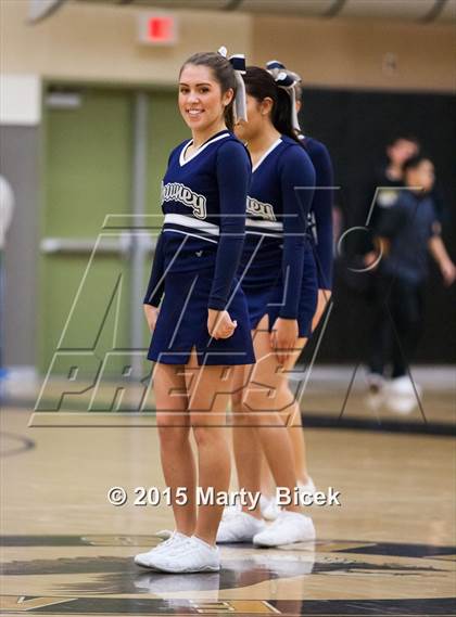 Thumbnail 1 in Downey @ Enochs photogallery.