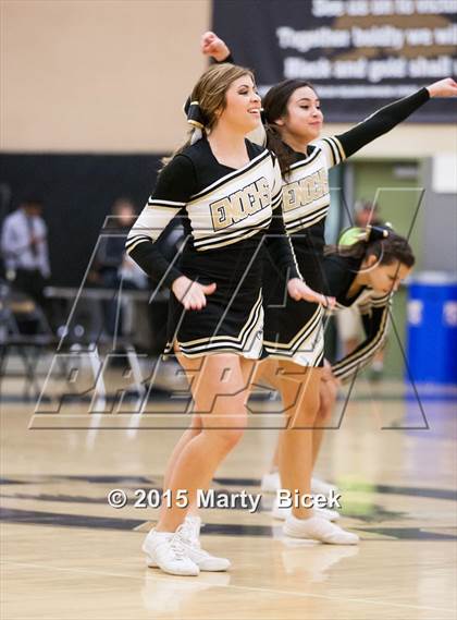 Thumbnail 2 in Downey @ Enochs photogallery.