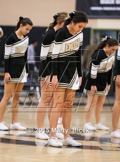 Thumbnail 2 in Downey @ Enochs photogallery.