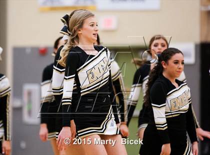 Thumbnail 3 in Downey @ Enochs photogallery.