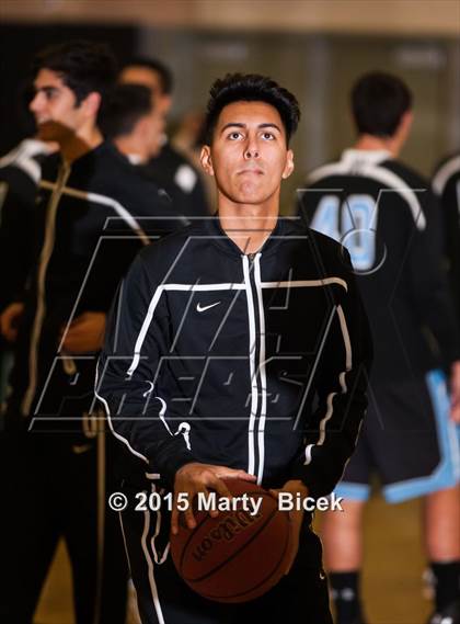 Thumbnail 1 in Downey @ Enochs photogallery.