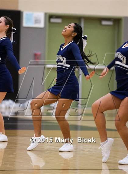 Thumbnail 3 in Downey @ Enochs photogallery.