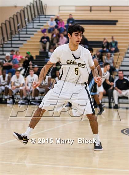 Thumbnail 3 in Downey @ Enochs photogallery.