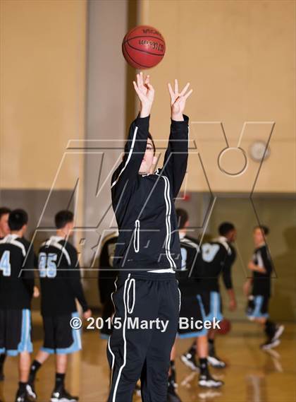 Thumbnail 3 in Downey @ Enochs photogallery.