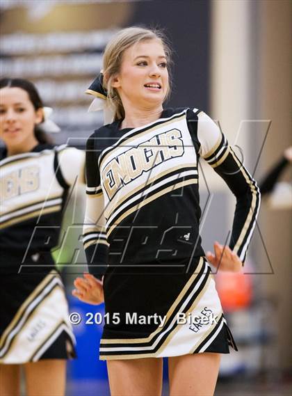 Thumbnail 1 in Downey @ Enochs photogallery.