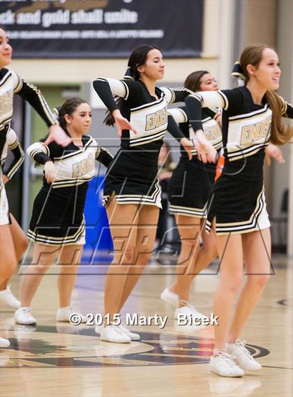 Thumbnail 3 in Downey @ Enochs photogallery.