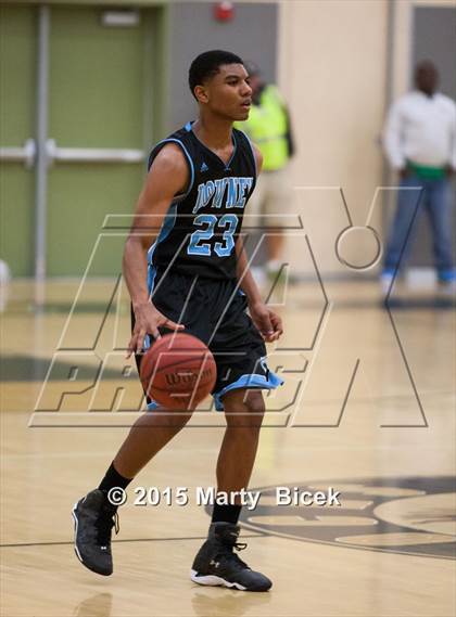 Thumbnail 3 in Downey @ Enochs photogallery.