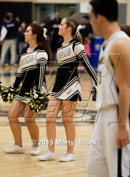 Thumbnail 3 in Downey @ Enochs photogallery.