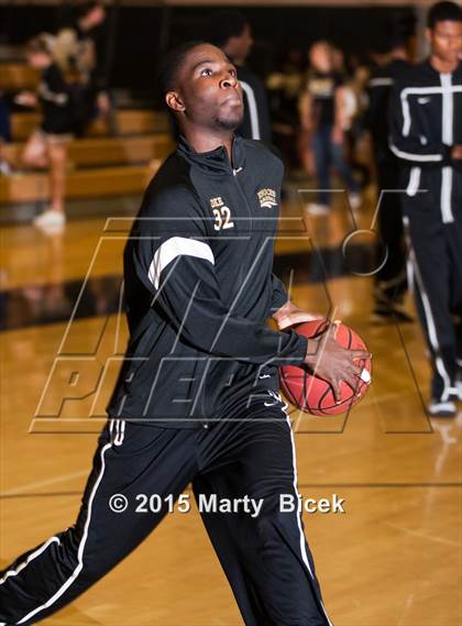 Thumbnail 1 in Downey @ Enochs photogallery.
