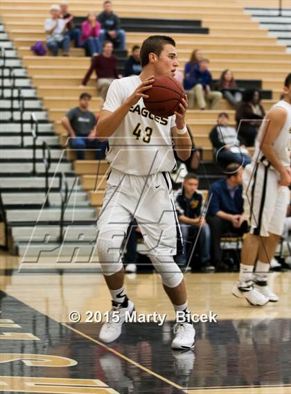 Thumbnail 1 in Downey @ Enochs photogallery.