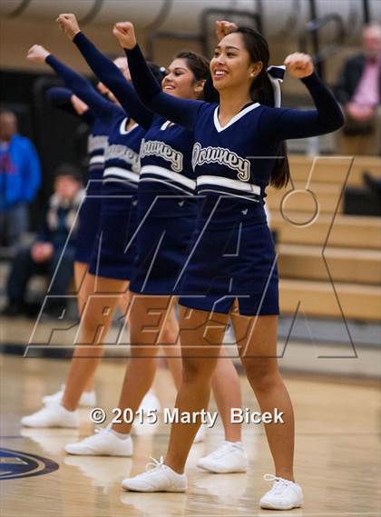 Thumbnail 3 in Downey @ Enochs photogallery.
