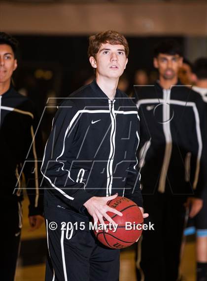 Thumbnail 3 in Downey @ Enochs photogallery.