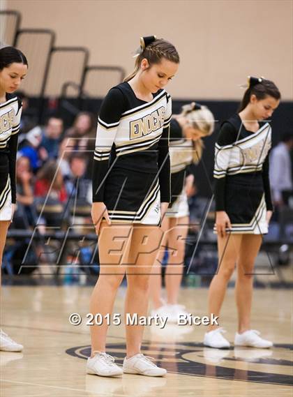 Thumbnail 1 in Downey @ Enochs photogallery.