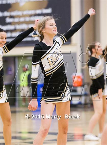 Thumbnail 2 in Downey @ Enochs photogallery.