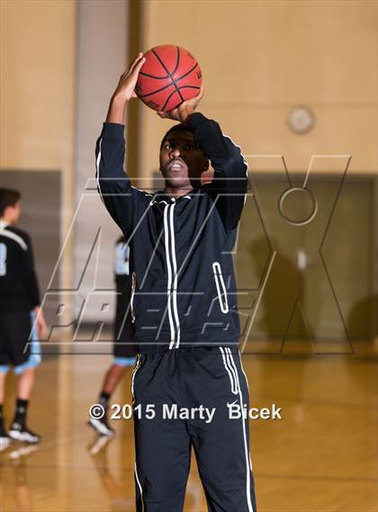 Thumbnail 1 in Downey @ Enochs photogallery.