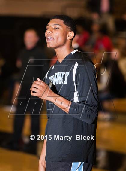 Thumbnail 3 in Downey @ Enochs photogallery.